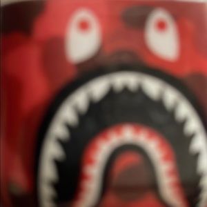 Meet your Posher, Dalton